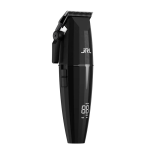 JRL Onyx Κουρευτική Μηχανή 2020C Black - 3