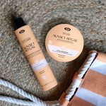 Lisap Milano Top Care Sunset Ritual Μάσκα Μαλλιών Επανόρθωσης Για Μετά Τον Ήλιο 200ml - 2