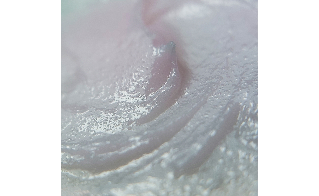 Aloha Acryl Gel French Pink UV/LED 30g