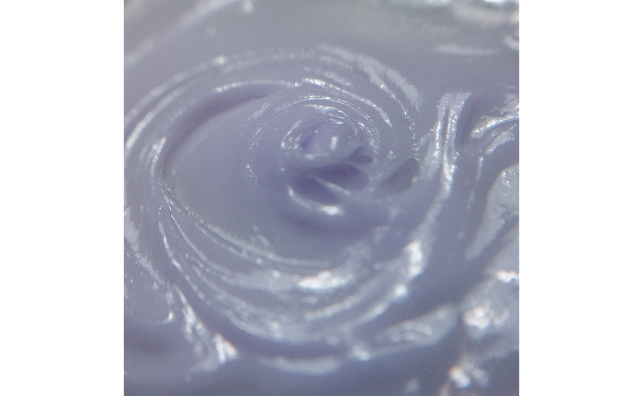 Aloha Acryl Gel French Pink UV/LED 30g