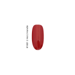Gel.It.Up Ημιμόνιμο Βερνίκι Νυχιών 1801 2 HOT 2 HANDLE 11ml