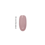 Gel.It.Up Ημιμόνιμο Βερνίκι Νυχιών 1805 RACK EM UP 11ml