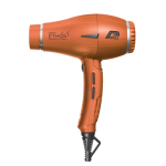 Parlux Ethos Επαγγελματικό Πιστολάκι Μαλλιών – Copper 2300W - 3