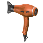 Parlux Ethos Επαγγελματικό Πιστολάκι Μαλλιών – Copper 2300W - 4