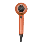 Parlux Ethos Επαγγελματικό Πιστολάκι Μαλλιών – Copper 2300W - 7