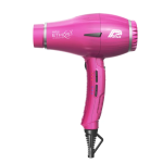 Parlux Ethos Επαγγελματικό Πιστολάκι Μαλλιών – Fuchsia 2300W - 3