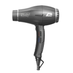 Parlux Ethos Επαγγελματικό Πιστολάκι Μαλλιών – Titanium 2300W - 3