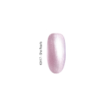 Gel.it.up Ημιμόνιμο Βερνίκι Νυχιών 2417 SHE PEARL 11ml