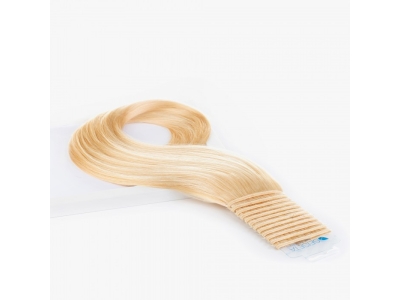 Τρέσσα Seiseta Φυσική 1005