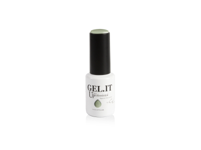 Gel.It.Up Ημιμόνιμο Βερνίκι Νυχιών Del-Ta-Fem 94 11ml
