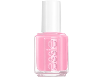 Essie Color Βερνίκι Νυχιών 17 Muchi Muchi 13.5ml