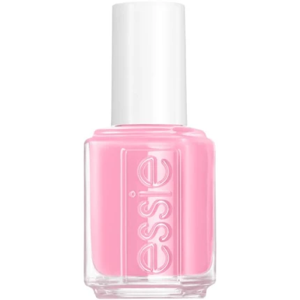 Essie Color Βερνίκι Νυχιών 17 Muchi Muchi 13.5ml