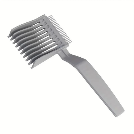 Barber Icon Εργαλείο για Fade 2