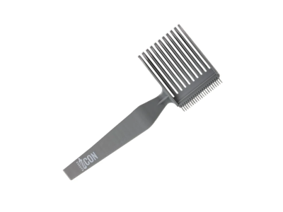 Barber Icon Εργαλείο για Fade