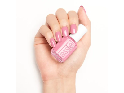 Essie Color Βερνίκι Νυχιών 17 Muchi Muchi 13.5ml - 2