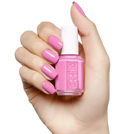 Essie Color Βερνίκι Νυχιών 20 Lovie Dovie 13.5ml - 2