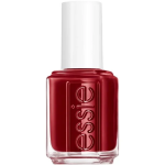 Essie Color Βερνίκι Νυχιών 50 Bordeaux 13.5ml