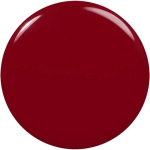 Essie Color Βερνίκι Νυχιών 50 Bordeaux 13.5ml - 4
