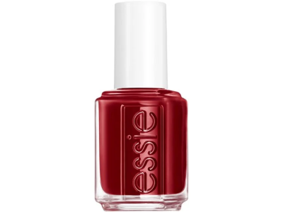 Essie Color Βερνίκι Νυχιών 50 Bordeaux 13.5ml
