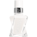 Essie Gel Couture Βερνίκι Νυχιών 136 First Fitting 13.5ml