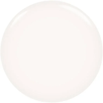 Essie Gel Couture Βερνίκι Νυχιών 136 First Fitting 13.5ml - 3