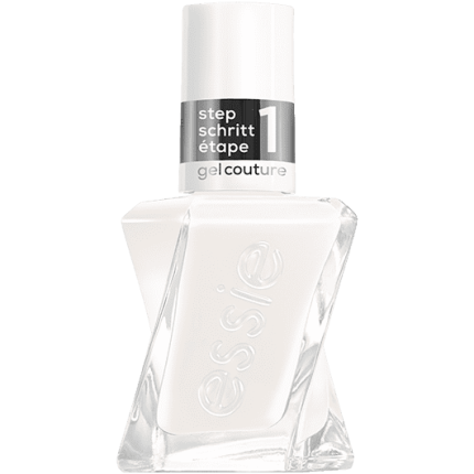 Essie Gel Couture Βερνίκι Νυχιών 136 First Fitting 13.5ml
