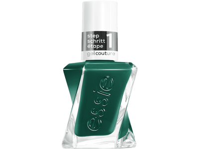 Essie Gel Couture Βερνίκι Νυχιών 548 In-Vest In Style 13.5ml