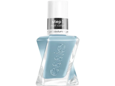 Essie Gel Couture Βερνίκι Νυχιών 135 First View 13.5ml