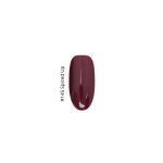 Gel.It.Up Ημιμόνιμο Βερνίκι Νυχιών SPICED UP 145 11ml - 2