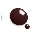 Gel.It.Up Ημιμόνιμο Βερνίκι Νυχιών SPICED UP 145 11ml - 3