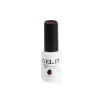 Gel.It.Up Ημιμόνιμο Βερνίκι Νυχιών SPICED UP 145 11ml - 4
