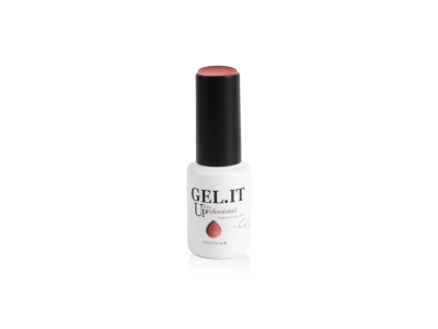 Gel.It.Up Ημιμόνιμο Βερνίκι Νυχιών UNDER THE COVERS 38 11ml product image