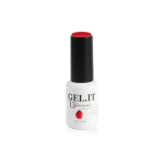 Gel.It.Up Ημιμόνιμο Βερνίκι Νυχιών VERY BERRY 51 11ml - 2