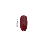 Gel.It.Up Ημιμόνιμο Βερνίκι Νυχιών SANGRIA TALKING 63 11ml - 3