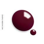 Gel.It.Up Ημιμόνιμο Βερνίκι Νυχιών SANGRIA TALKING 63 11ml - 4