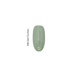 Gel.It.Up Ημιμόνιμο Βερνίκι Νυχιών Del-Ta-Fem 94 11ml - 3
