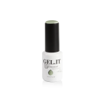 Gel.It.Up Ημιμόνιμο Βερνίκι Νυχιών Del-Ta-Fem 94 11ml - 2