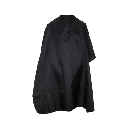 LT Σκουφάκια Μπάνιου Μίας Χρήσεως 100ΤΜΧ C100 product image