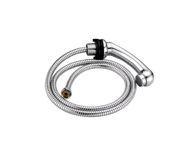 Σετ Λάστιχο Inox Hairland ΗΒ5012