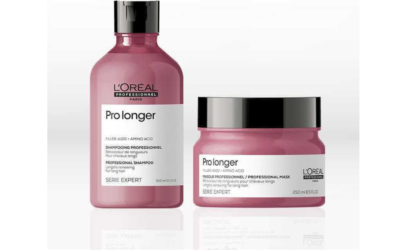 Barber Line Ισιωτική Μαλλιών mini