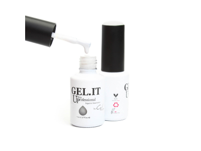 Gel.It.Up Ημιμόνιμο Βερνίκι Νυχιών HAMMOCKING 2101 11ML