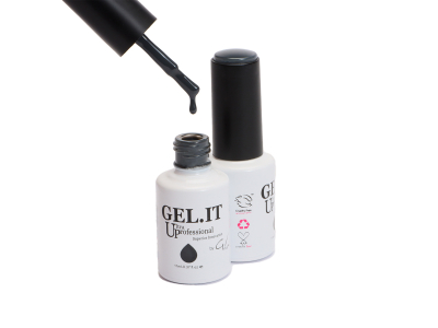 Gel.It.Up Ημιμόνιμο Βερνίκι Νυχιών CAPTAIN OBVIOUS 2219 15ML