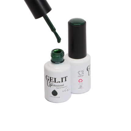 Gel.It.Up Ημιμόνιμο 05 Crack Me Up 11ml