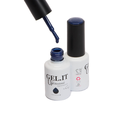 Gel.It.Up Ημιμόνιμο 06 Crack Me Up 11ml