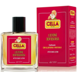 Cella Aftershave Lotion Classic 100ml