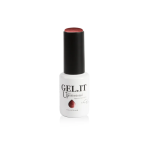 Gel.It.Up Ημιμόνιμο Βερνίκι Νυχιών DESERT GOLD 1939 11ML - 3