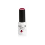 Gel.It.Up Ημιμόνιμο Βερνίκι Νυχιών 1946 WHOOPS 11ML - 3