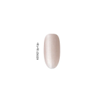 Gel.It.Up Ημιμόνιμο Βερνίκι Νυχιών GEL.IT.UP 2042 UP-UP 11ML - 2