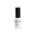 Gel.It.Up Ημιμόνιμο Βερνίκι Νυχιών GEL.IT.UP 2042 UP-UP 11ML - 3