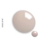 Gel.It.Up Ημιμόνιμο Βερνίκι Νυχιών GEL.IT.UP 2042 UP-UP 11ML - 4